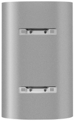 Водонагреватель накопительный ELECTROLUX EWH 80 Centurio IQ 3.0 Silver