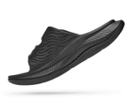 Сланцы Hoka Ora Luxe