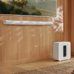 Саундбар Sonos Arc Ultra White