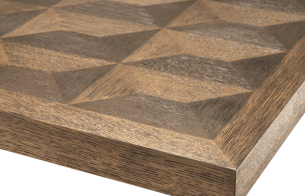 Обеденный стол Dining Table Gregorio 300 cm арт.112005