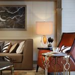 Настольная лампа BRTL3023