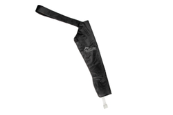 WelbuTech Zam-01 Полный комплект XL