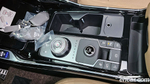 Kia The New Sorento 4 Generation Бензин 2.5T 2WD (12.2023)