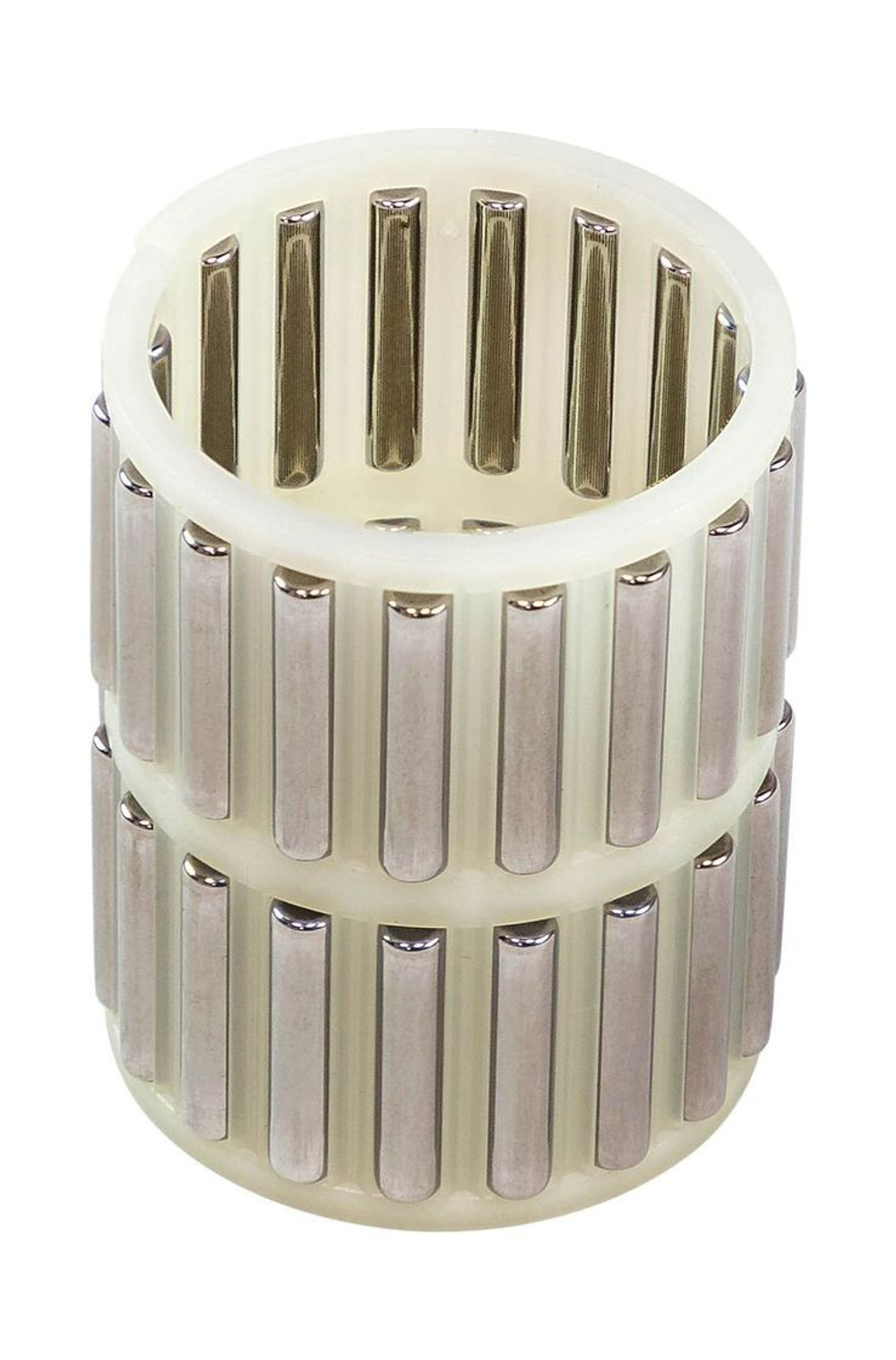 Подшипник Volvo Penta, Volvo Penta
