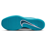 Кроссовки для тенниса Мужские NIKE AIR ZOOM VAPOR 11 для всех покрытий