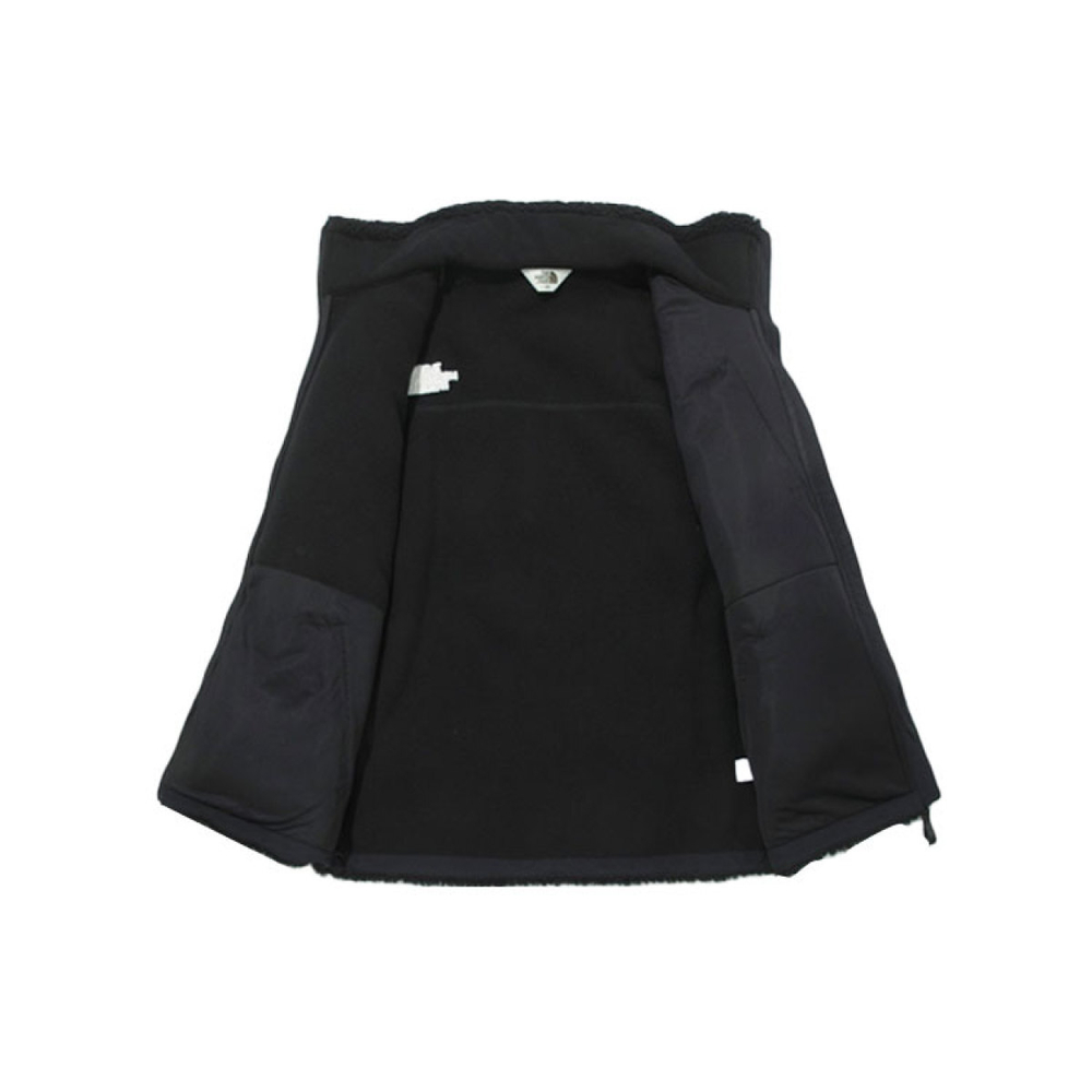 Куртки THE NORTH FACE, NJ4FM50L