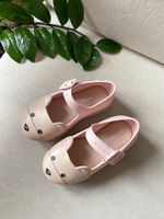 Туфли  Mini Melissa, 21