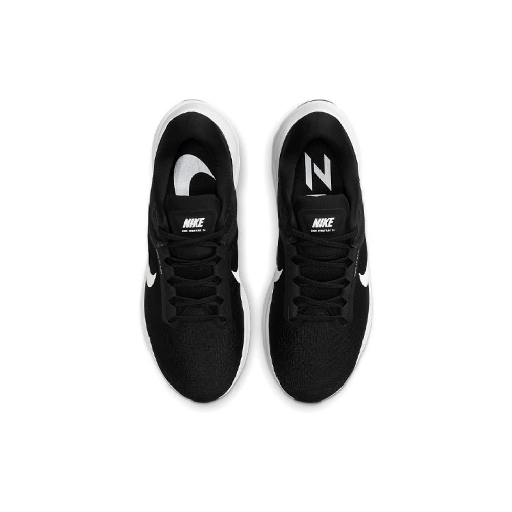 Кроссовки Nike, DA8535-001