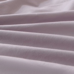 Простынь на резинке Однотонный Сатин Элитный 100% египетский хлопок RROCE008