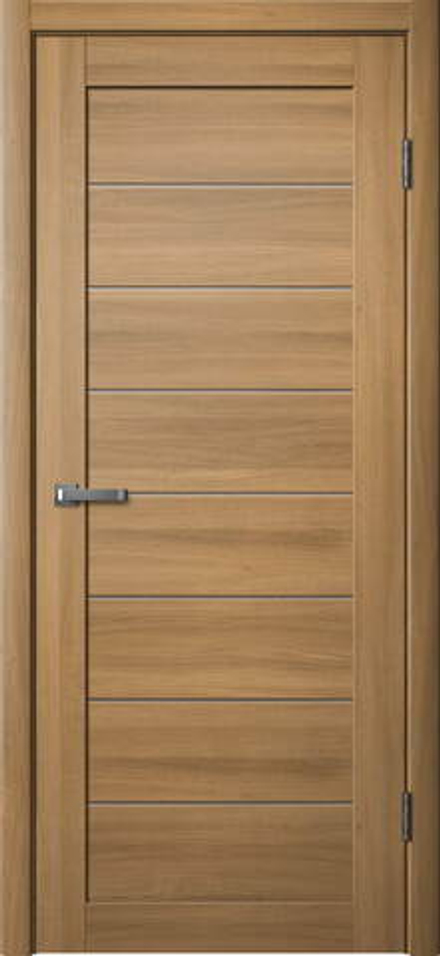 Дверь FLYDOORS 242 (Bronze)