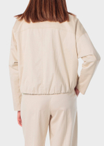 Жакет GERRY WEBER