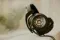 Sennheiser HD 820