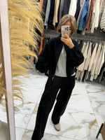 Бомбер MaxMara, арт. 458017229