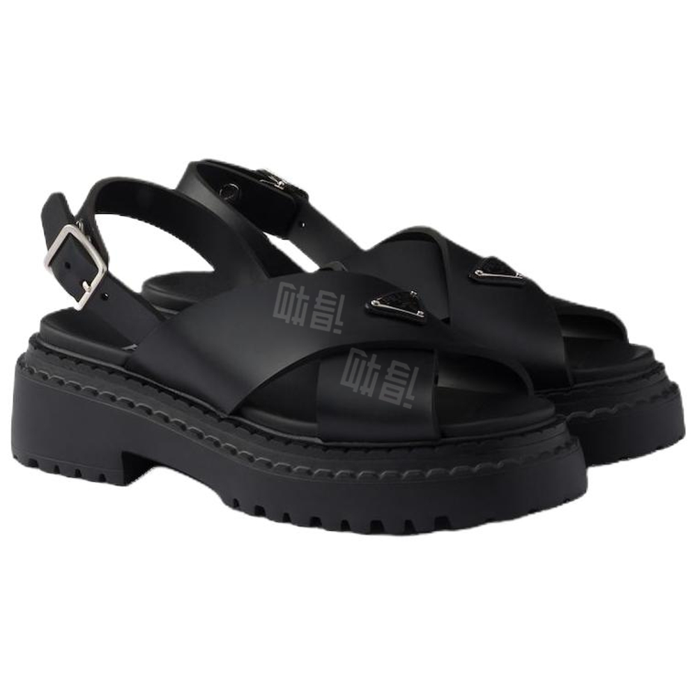 Prada 5.5Cm (Женская размерная сетка)
