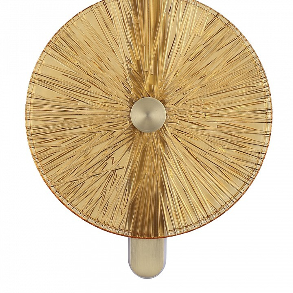 Подвесной светильник ST-Luce WASI SL6141.313.01