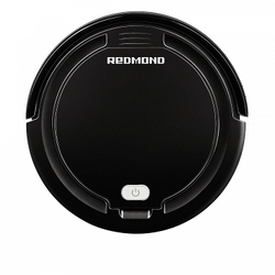 Робот-пылесос REDMOND RV-R350