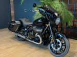 BMW R18 B