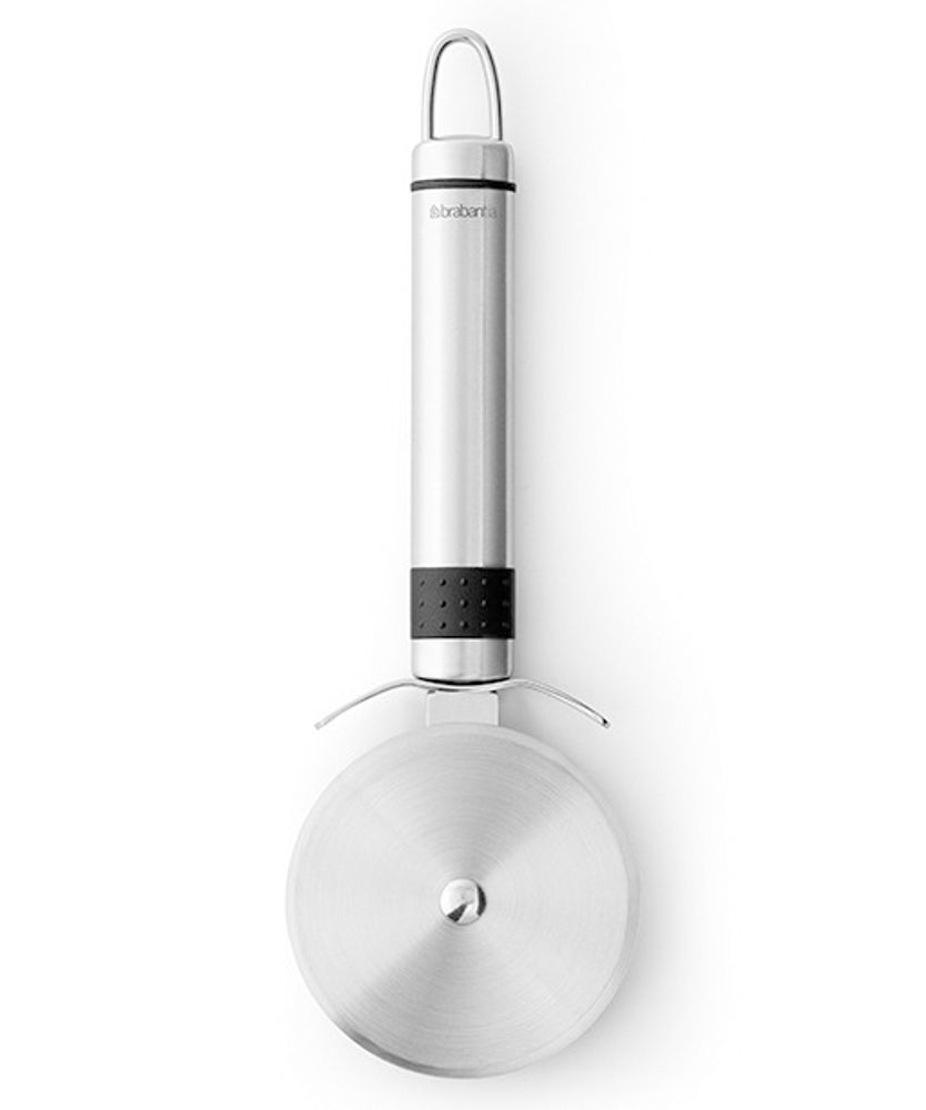 Brabantia Нож для пиццы, Stainless Steel