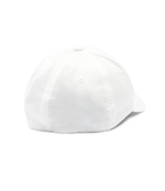 Кепка Karl Lagerfeld - белый(805623 542124)