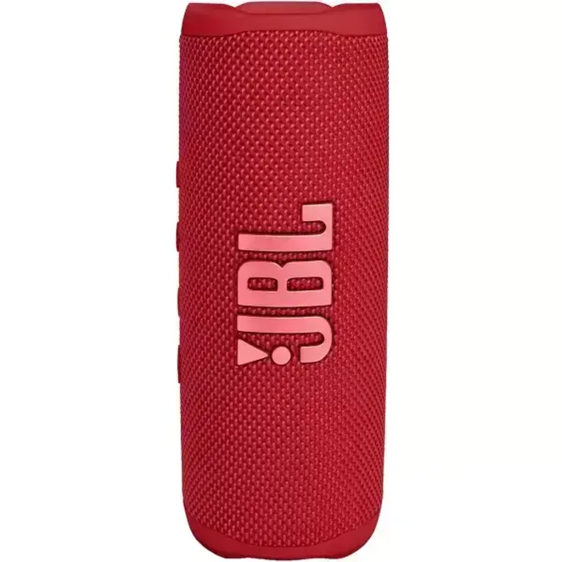 Беспроводная акустика JBL Flip 6