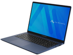 Ноутбук  Maibenben M645 16 ", Ryzen 5, 8 Гб RAM, 512 Гб SSD, Radeon Graphics, Синий