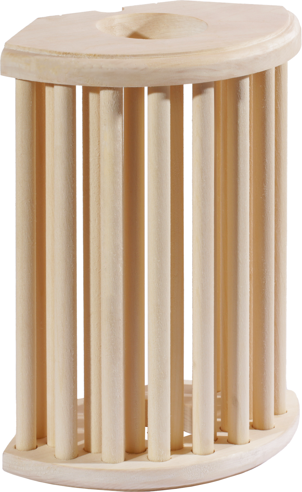 SAWO Абажур для светильника (вертикальное), 915-VA