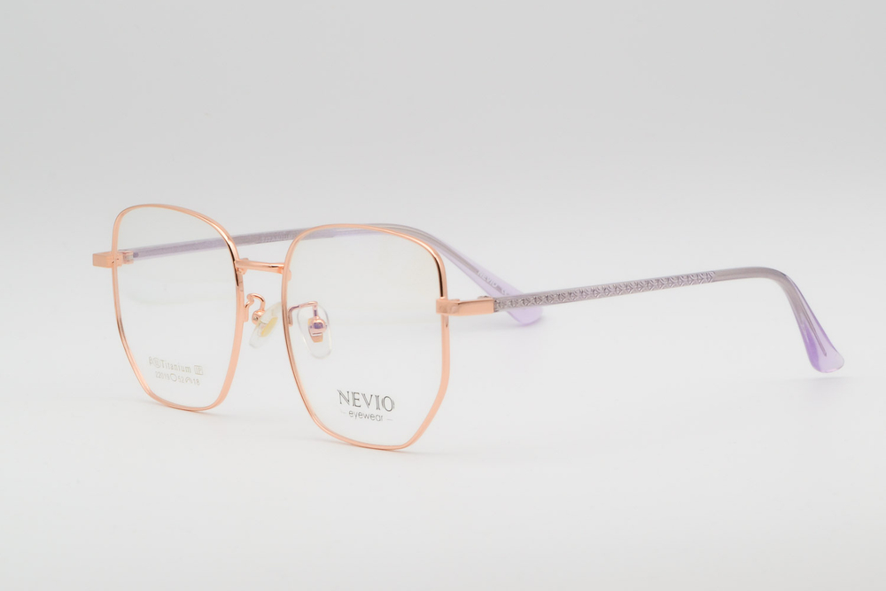 Изг.оправы Nevio 22019 C2