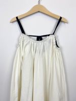 Сарафан Little Creative Factory