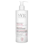 SVR, Topialyse, бальзам интенсивного действия, без отдушки, 400 мл (13,5 жидк. унции)