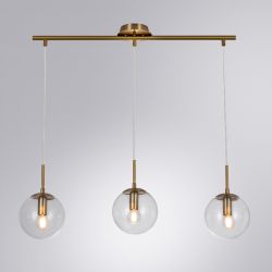 Подвесной светильник Arte Lamp