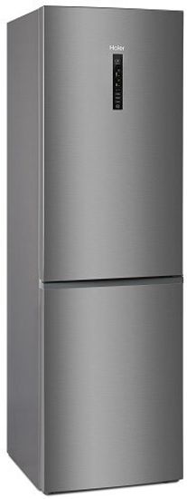 Холодильник Haier C2F-636CCFG