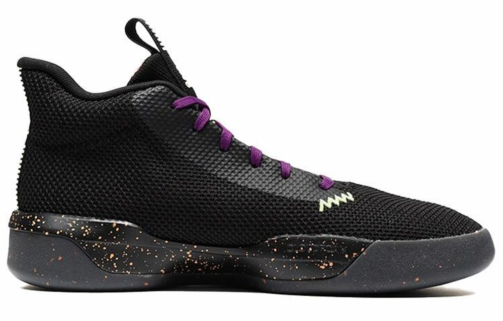 Кроссовки Adidas Pro Next 2019