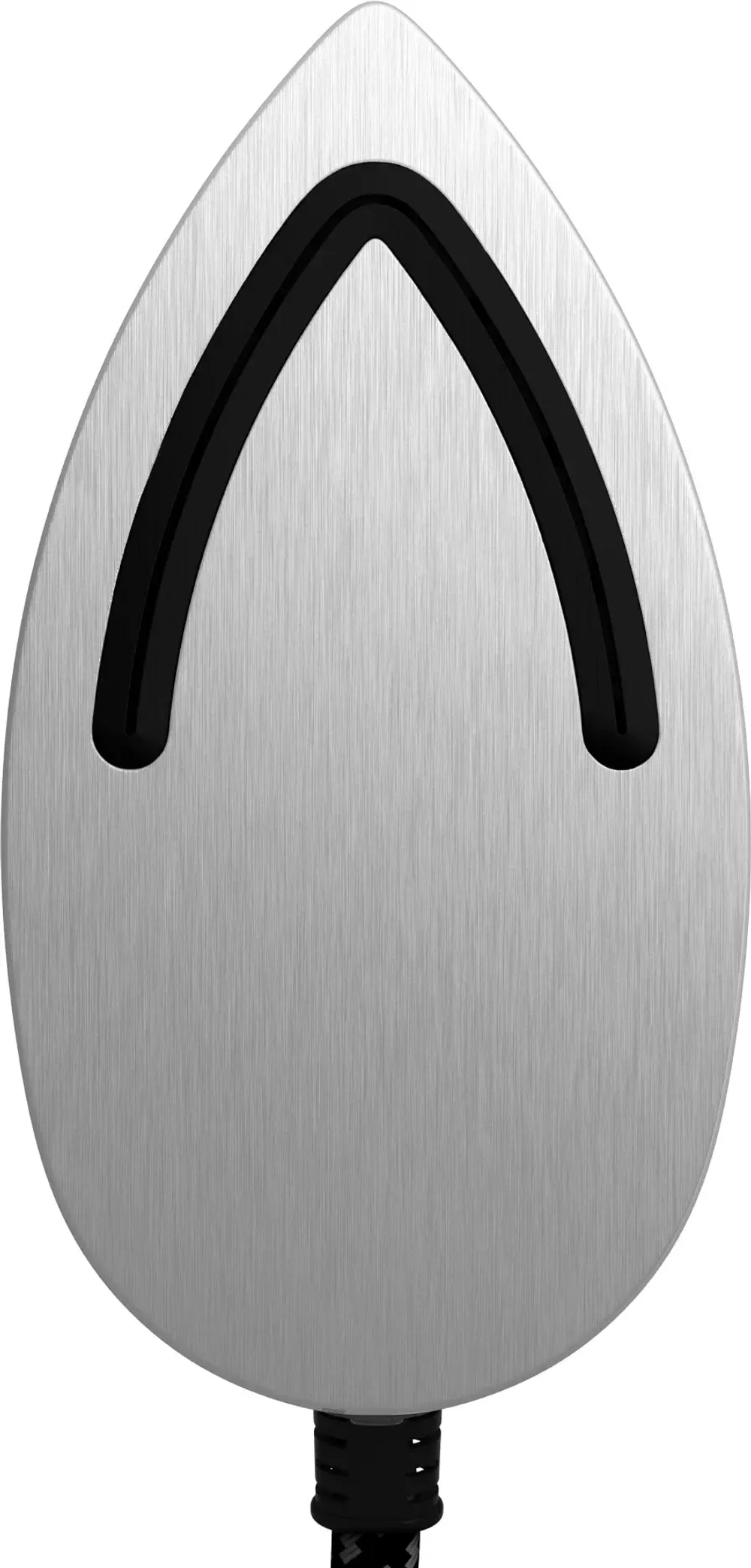 Парогенератор LAURASTAR Lift Plus Ultimate Black