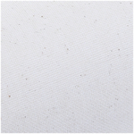 Холст в рулоне Гамма "Студия", 1,6*5м, 100% хлопок, 280г/м2, мелкое зерно