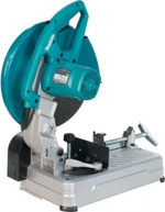 Пила монтажная сетевая MAKITA LW 1400 LW1400