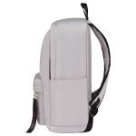 Рюкзак MESHU "Dream", 39*29*13см, 1 отделение, 3 кармана, уплотн. спинка