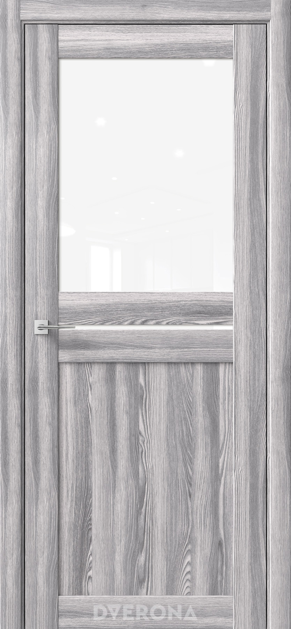 DVERONA ОМЕГА-С (White)