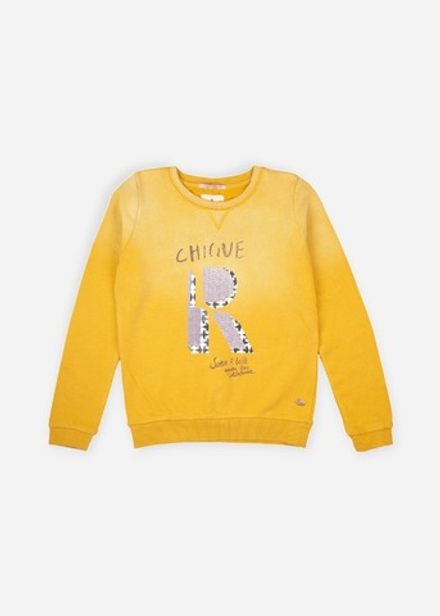 Свитшот Scotch & Soda