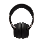 Denon AH-D1200
