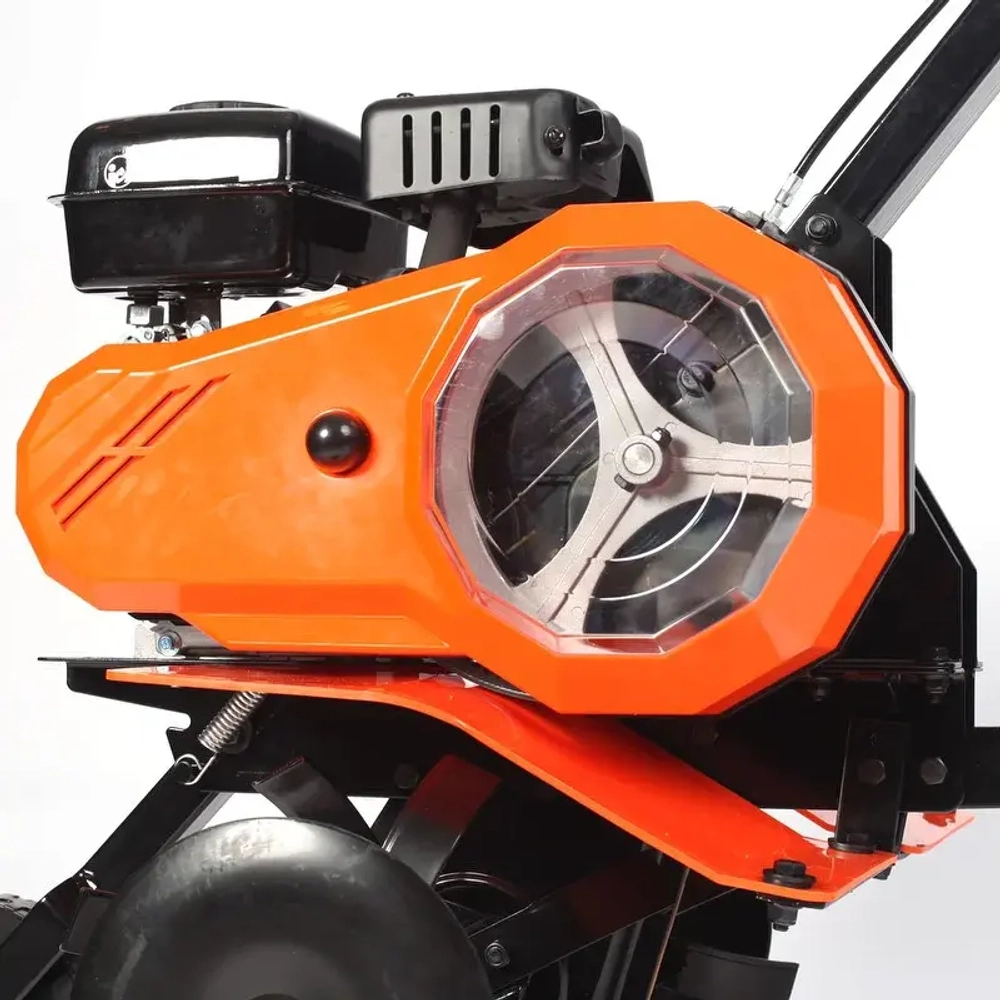 PATRIOT Ладога культиватор бензиновый 460104595