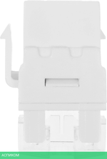 Модуль информационный ITK CS1-1C5EU-12