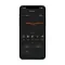 Beyerdynamic Verio 200 Black