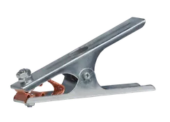 OSA START NORMA 300A Клемма заземления KY1027