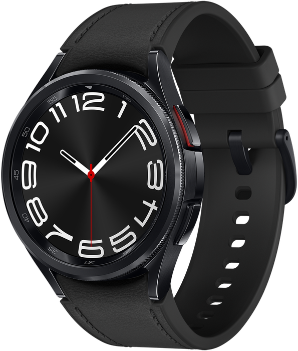 Galaxy watch buy one get one deals