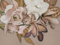 Коллекция SOLO