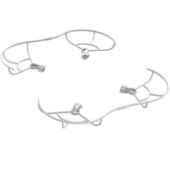 Защита пропеллеров DJI Mini 3 Pro