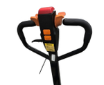 Тележка самоходная PROLIFT M2 SK20L г/п 2 тонны