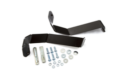 ЗК и крепеж, подходит для JAC S5 (14-16) 2,0 бен. AT/МТ / Джак С5 Игл