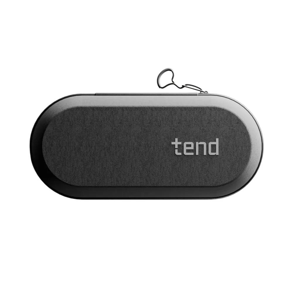 Жесткий чехол Tend Hard Case