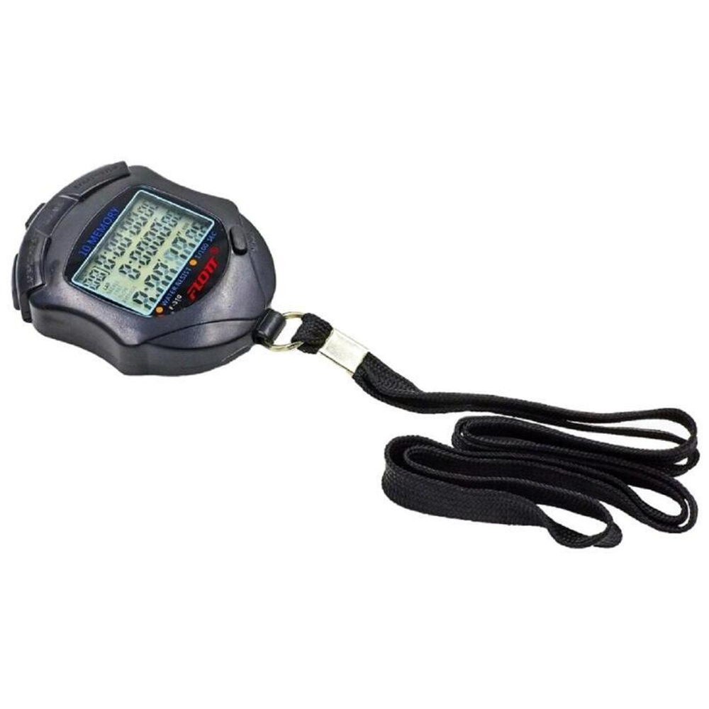 Секундомер INGAME Flott I-310